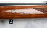 Ruger ~ M77 ~ 7MM REM MAG - 10 of 16