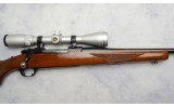 Ruger ~ M77 ~ 7MM REM MAG - 3 of 16