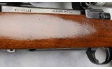 Ruger ~ M77 ~ 7MM REM MAG - 11 of 16