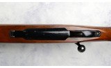 Ruger ~ M77 ~ 7MM REM MAG - 9 of 16