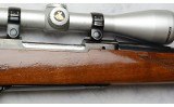Ruger ~ M77 ~ 7MM REM MAG - 14 of 16