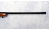 Ruger ~ M77 ~ 7MM REM MAG - 4 of 16