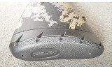 Browning ~ X-Bolt ~ Mountain Pro ~ 6.5 PRC - 11 of 11