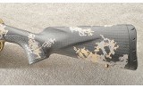 Browning ~ X-Bolt ~ Mountain Pro ~ 6.5 PRC - 10 of 11