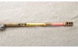 Browning ~ X-Bolt ~ Mountain Pro ~ 6.5 PRC - 4 of 11