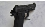 Taurus ~ PT 92 ~ 9mm Luger - 3 of 3