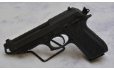 Taurus ~ PT 92 ~ 9mm Luger - 2 of 3
