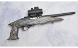 Ruger ~ 22 Charger ~ .22 LR - 1 of 3
