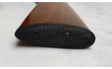 Rizzini ~ O/U ~ 20 Gauge - 9 of 12