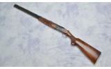 Rizzini ~ O/U ~ 20 Gauge - 5 of 12