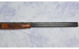 Rizzini ~ O/U ~ 20 Gauge - 4 of 12