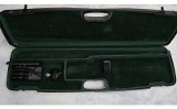 Rizzini ~ O/U ~ 20 Gauge - 12 of 12