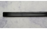 Rizzini ~ O/U ~ 20 Gauge - 6 of 12