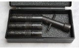 Rizzini ~ O/U ~ 20 Gauge - 11 of 12