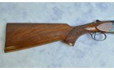 Rizzini ~ O/U ~ 20 Gauge - 2 of 12
