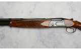 Rizzini ~ O/U ~ 20 Gauge - 7 of 12