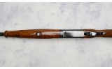 Rizzini ~ O/U ~ 20 Gauge - 10 of 12