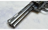 Colt ~ Python ~ .357 Magnum - 3 of 4