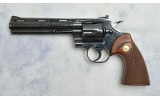 Colt ~ Python ~ .357 Magnum - 2 of 4