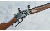 Marlin ~ 1895G ~ .45-70 Government - 2 of 10