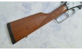 Marlin ~ 1895G ~ .45-70 Government - 3 of 10