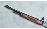 Marlin ~ 1895G ~ .45-70 Government - 7 of 10