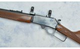 Marlin ~ 1895G ~ .45-70 Government - 5 of 10