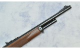 Marlin ~ 1895G ~ .45-70 Government - 4 of 10