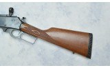 Marlin ~ 1895G ~ .45-70 Government - 6 of 10
