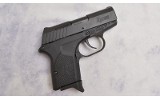 Remington ~ RM380 ~ .380 Auto - 1 of 3