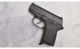 Remington ~ RM380 ~ .380 Auto - 2 of 3