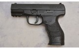 Walther ~ Creed ~ 9mm Luger - 2 of 4
