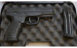 Walther ~ Creed ~ 9mm Luger - 4 of 4