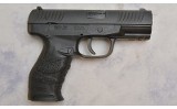 Walther ~ Creed ~ 9mm Luger - 1 of 4