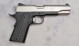 Ruger ~ SR1911 ~ .45 Auto - 1 of 4
