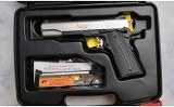 Ruger ~ SR1911 ~ .45 Auto - 4 of 4