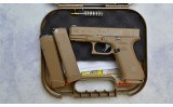 Glock ~ 19x ~ 9mm Luger - 2 of 2