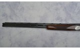 Caesar Guerini ~ Invictus I ~ 12 Gauge - 9 of 15