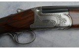 Caesar Guerini ~ Invictus I ~ 12 Gauge - 3 of 15