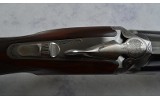 Caesar Guerini ~ Invictus I ~ 12 Gauge - 6 of 15
