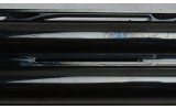 Caesar Guerini ~ Invictus I ~ 12 Gauge - 7 of 15