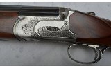 Caesar Guerini ~ Invictus I ~ 12 Gauge - 10 of 15