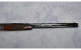Caesar Guerini ~ Invictus I ~ 12 Gauge - 4 of 15