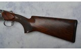 Caesar Guerini ~ Invictus I ~ 12 Gauge - 11 of 15
