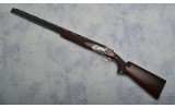 Caesar Guerini ~ Invictus I ~ 12 Gauge - 12 of 15