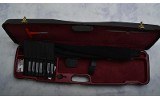 Caesar Guerini ~ Invictus I ~ 12 Gauge - 13 of 15