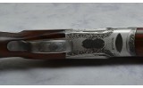 Caesar Guerini ~ Invictus I ~ 12 Gauge - 5 of 15