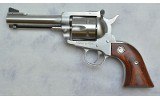Ruger ~ New Model Blackhawk ~ .357 Magnum - 1 of 2