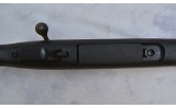 Savage ~ 110 ~ .270 Winchester - 4 of 8