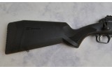 Savage ~ 110 ~ .270 Winchester - 1 of 8